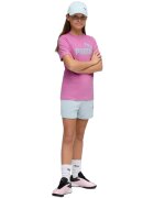 Puma Echipament copii Ess No1 Logo Tee And Shorts Set 68630774