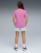 Puma Echipament copii Ess No1 Logo Tee And Shorts Set 68630774
