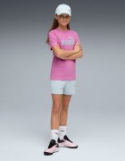 Puma Echipament copii Ess No1 Logo Tee And Shorts Set 68630774