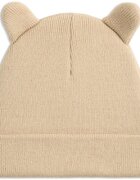 Puma Fes copii Animal Mid Crown Beanie Jr 02733901
