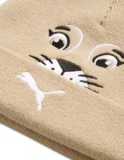 Puma Fes copii Animal Mid Crown Beanie Jr 02733901