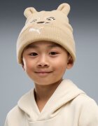 Puma Fes copii Animal Mid Crown Beanie Jr 02733901