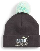 Puma Fes copii Mixmatch Pom Pom 02479801