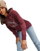 Puma Fes unisex Archive heat 02173924