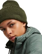 Puma Fes unisex Metal Cat Beanie Myrtle 02487403