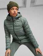 Puma Fes unisex Metal Cat Beanie Myrtle 02487403