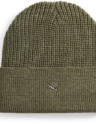 Puma Fes unisex Metal Cat Beanie Myrtle 02487403