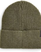 Puma Fes unisex Metal Cat Beanie Myrtle 02487403