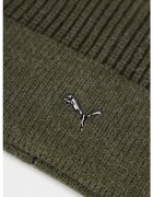 Puma Fes unisex Metal Cat Beanie Myrtle 02487403