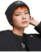 Puma Fes unisex Prime Ws Cuff Trend Beanie 02405601