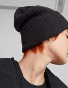Puma Fes unisex Prime Ws Cuff Trend Beanie 02405601