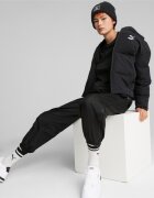 Puma Fes unisex Prime Ws Cuff Trend Beanie 02405601