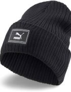 Puma Fes unisex Prime Ws Cuff Trend Beanie 02405601