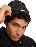 Puma Fes unisex Ribbed Classic Cuff Beanie 02403801