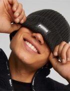 Puma Fes unisex Ribbed Classic Cuff Beanie 02403801