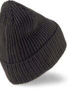 Puma Fes unisex Ribbed Classic Cuff Beanie 02403801