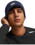 Puma Fes unisex Ribbed Classic Cuff Beanie 02403802