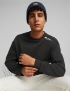 Puma Fes unisex Ribbed Classic Cuff Beanie 02403802