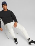 Puma Fes unisex Ribbed Classic Cuff Beanie 02403802
