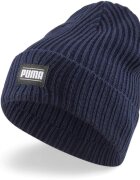 Puma Fes unisex Ribbed Classic Cuff Beanie 02403802