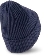 Puma Fes unisex Ribbed Classic Cuff Beanie 02403802