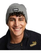 Puma Fes unisex Ribbed Classic Cuff Beanie 02403803