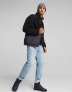 Puma Fes unisex Ribbed Classic Cuff Beanie 02403803