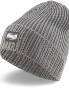 Puma Fes unisex Ribbed Classic Cuff Beanie 02403803