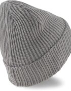 Puma Fes unisex Ribbed Classic Cuff Beanie 02403803