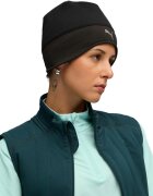 Puma Fes unisex Running Contoured Skull Beanie 02661301