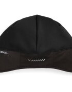 Puma Fes unisex Running Contoured Skull Beanie 02661301