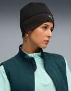 Puma Fes unisex Running Contoured Skull Beanie 02661301