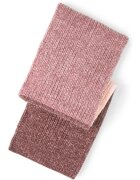 Puma Fular unisex Chenille 05423202