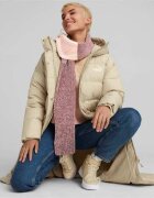 Puma Fular unisex Chenille 05423202