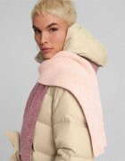 Puma Fular unisex Chenille 05423202