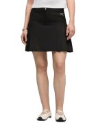 Puma Fusta femei Dare To 2-way Stretch Woven Short Skirt 63459901