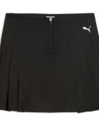 Puma Fusta femei Dare To 2-way Stretch Woven Short Skirt 63459901
