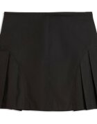 Puma Fusta femei Dare To 2-way Stretch Woven Short Skirt 63459901