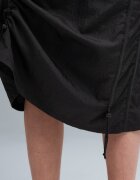 Puma Fusta femei Dare To Woven Midi Skirt 63215001