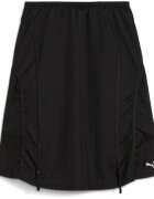 Puma Fusta femei Dare To Woven Midi Skirt 63215001