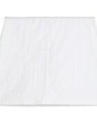 Puma Fusta femei Dare To Zip-off Woven Skirt 62983002