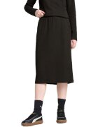 Puma Fusta femei Her Skirt 68505901