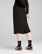 Puma Fusta femei Her Skirt 68505901