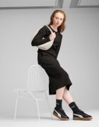 Puma Fusta femei Her Skirt 68505901