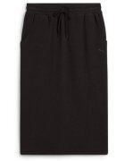 Puma Fusta femei Her Skirt 68505901