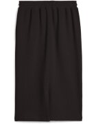 Puma Fusta femei Her Skirt 68505901
