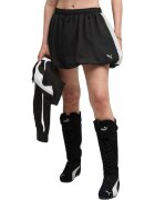 Puma Fusta femei T7 Balloon Skirt 63431701