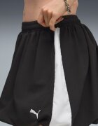 Puma Fusta femei T7 Balloon Skirt 63431701