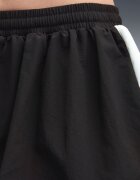 Puma Fusta femei T7 Balloon Skirt 63431701