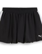 Puma Fusta femei T7 Balloon Skirt 63431701
